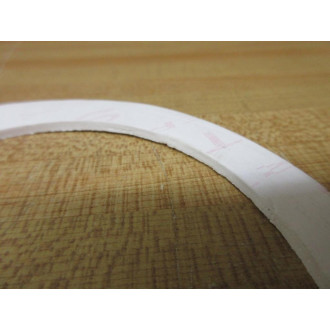 Sealing Specialists 46102578 SQ-S Sight Glass Gasket 12562 (Pack of 6) - New No Box