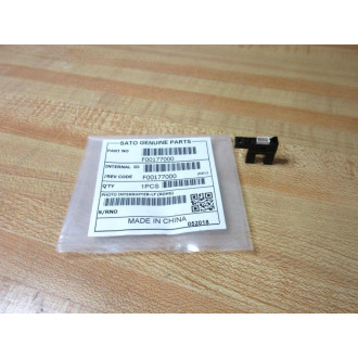 Sato Genuine Parts F00177000 Photo Interrupter-LF