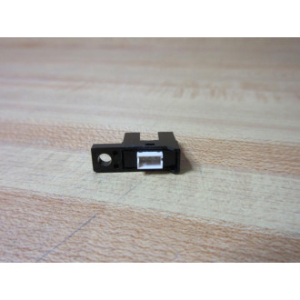 Sato Genuine Parts F00177000 Photo Interrupter-LF