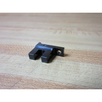 Sato Genuine Parts F00177000 Photo Interrupter-LF