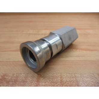 Swagelok SS-QC8-B-8PF Pneumatic Valve Accessory SSQC8B8PF