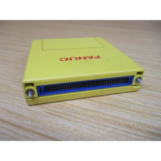 Fanuc A02B-0076-K002 Module - Used