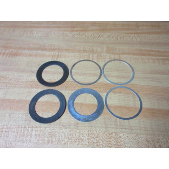 Yale 580015119 Washer Kit