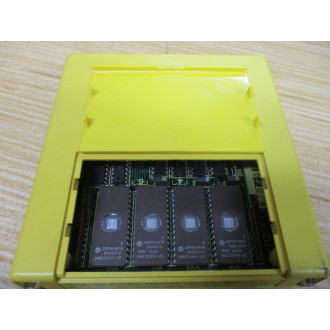 Fanuc A02B-0076-K002 Module - Used
