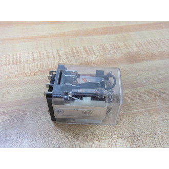 Potter & Brumfield KUP-14A35F-120 Peelle Relay 076245 - New No Box
