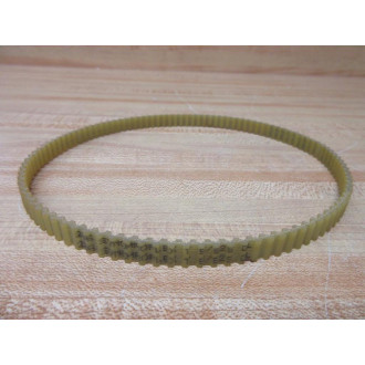 Synchroflex 10T5525DL Double Sided Metric Belt T5525DL (Pack of 2)