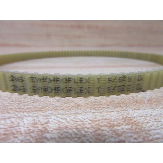 Synchroflex 10T5525DL Double Sided Metric Belt T5525DL (Pack of 2)