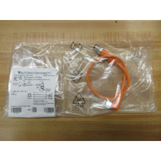 Automation Direct EVT228 Computer Cable