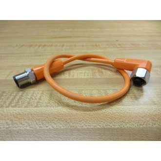 Automation Direct EVT228 Computer Cable