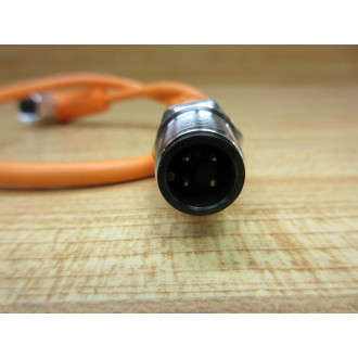 Automation Direct EVT228 Computer Cable