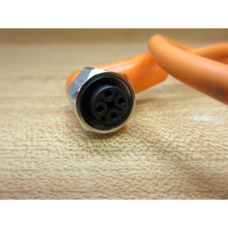 Automation Direct EVT228 Computer Cable
