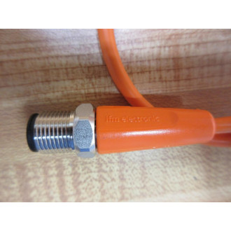 Automation Direct EVT228 Computer Cable