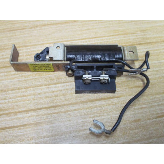 Allen Bradley MA-273 MA273 Coil - Used
