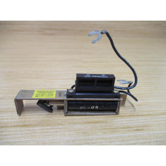Allen Bradley MA-273 MA273 Coil - Used
