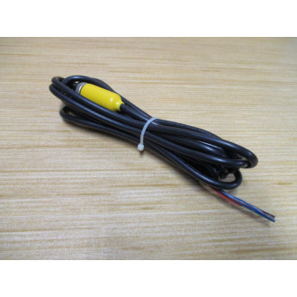 LMI 33738 External Cable Assembly - New No Box