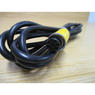 LMI 33738 External Cable Assembly - New No Box
