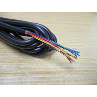 LMI 33738 External Cable Assembly - New No Box