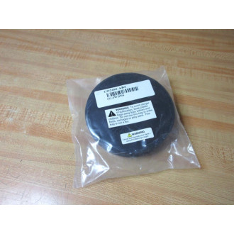 Zurn 4WDN6 Cleanout Plug CO2490-AB4