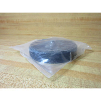 Zurn 4WDN6 Cleanout Plug CO2490-AB4