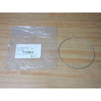 Westinghouse 388A336001 Snap Ring