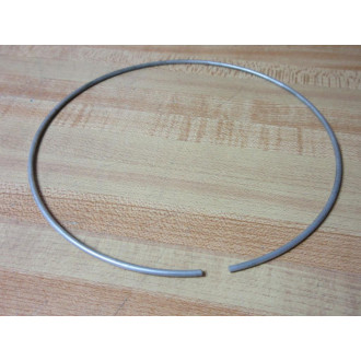 Westinghouse 388A336001 Snap Ring