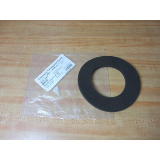 Tennant 223264 Gasket Seal