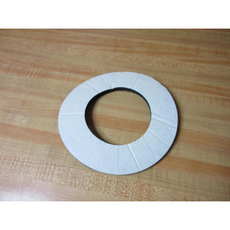 Tennant 223264 Gasket Seal