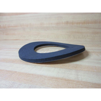 Tennant 223264 Gasket Seal