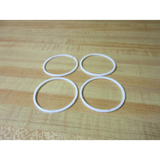 Miller Fluid Power 170-ES010-150 End Seal 170ES010150 (Pack of 4)