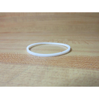 Miller Fluid Power 170-ES010-150 End Seal 170ES010150 (Pack of 4)