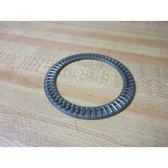 INA TC3648 Roller And Cage Assembly