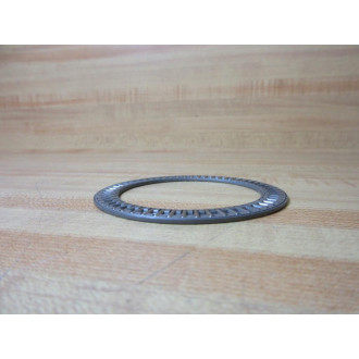 INA TC3648 Roller And Cage Assembly