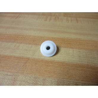 VideoJet 355961 Piston Valve Suction Plunger