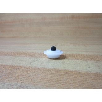 VideoJet 355961 Piston Valve Suction Plunger