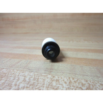 McMaster-Carr 4427K82 EZ Clean Muffler - New No Box