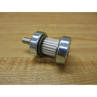 Festo DGE-25-ZR Linear Actuator DGE25ZR
