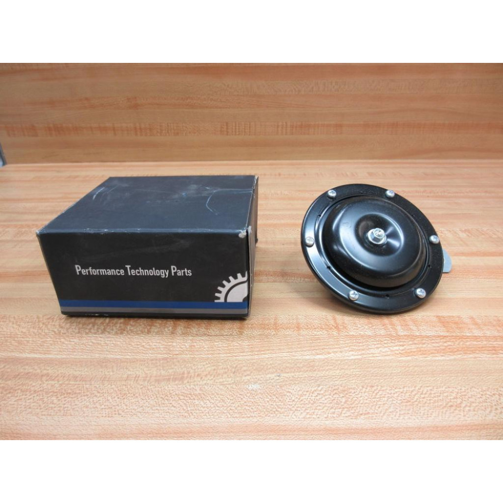 Performance Technology 36-720 Universal Horn 36720