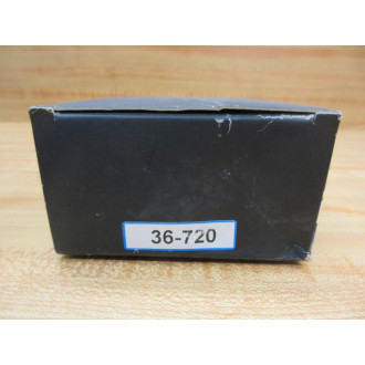 Performance Technology 36-720 Universal Horn 36720