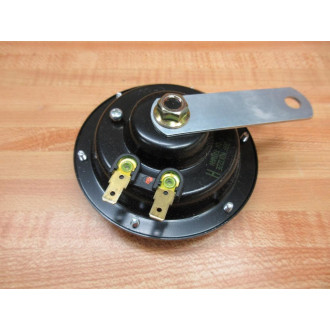 Performance Technology 36-720 Universal Horn 36720