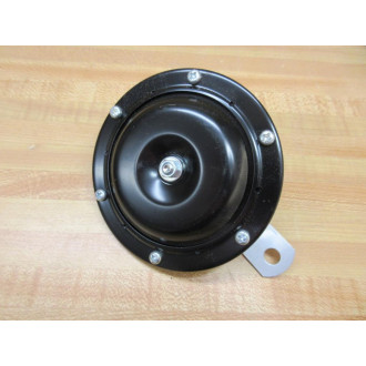 Performance Technology 36-720 Universal Horn 36720