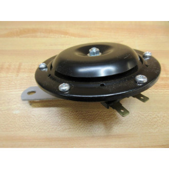 Performance Technology 36-720 Universal Horn 36720