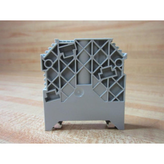Allen Bradley 1492-EAHJ35 End Anchor 1492EAHJ35 (Pack of 11) - New No Box