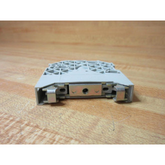 Allen Bradley 1492-EAHJ35 End Anchor 1492EAHJ35 (Pack of 11) - New No Box