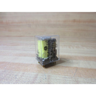 Sigma 70R2-24DC Relay 70R224DC - New No Box