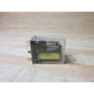 Sigma 70R2-24DC Relay 70R224DC - New No Box