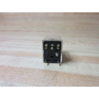Sigma 70R2-24DC Relay 70R224DC - New No Box