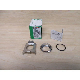 Schneider Electric ZB4BZ021 Mounting Kit