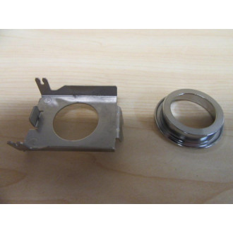 Schneider Electric ZB4BZ021 Mounting Kit