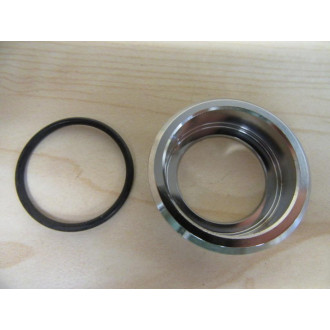 Schneider Electric ZB4BZ021 Mounting Kit