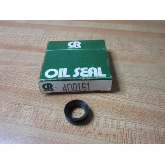 Chicago Rawhide 400161 SKF V-Ring CR400161 (Pack of 2)